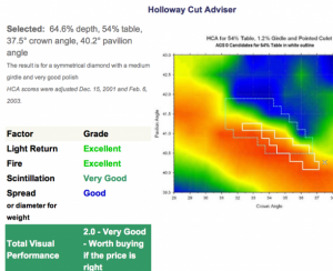 screen_shot_2012-08-20_at_1.png