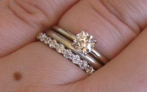 diamond_set4.jpg