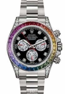 rolex.jpg