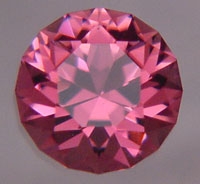 5993510.jpg