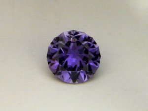 ccsapphire140a.jpg