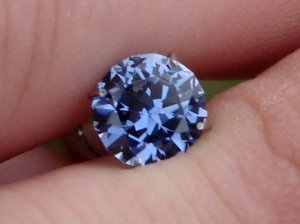 ccsapphire140c.jpg