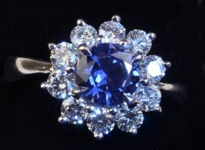 ring1bluer.jpg