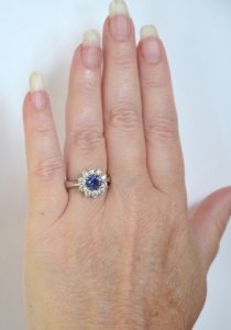 ring4hand.jpg