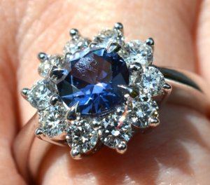 ring2inclusions.jpg