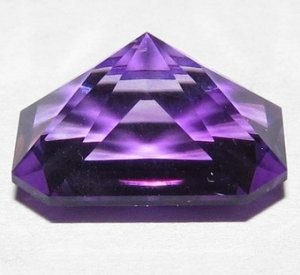 jxr_scissor_3.jpg jxr_scissor_3.jpg