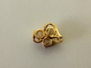 earring_back.jpg