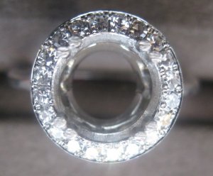 halotopuncutunset0198209182.jpg