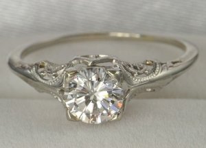 ringpic.jpeg