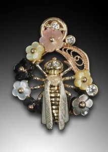 am-bee-flowers.jpg
