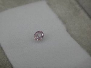 purple_diamond_1.jpg