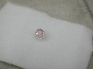 purple_diamond_2.jpg