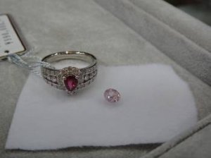 purple_diamond_and_ruby__no-heat_ring.jpg