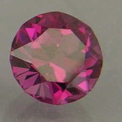 myumbalite8.jpg