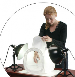 screen_shot_2012-08-24_at_8.png