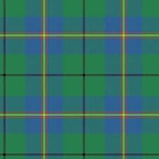 carmichael_tartan.jpg