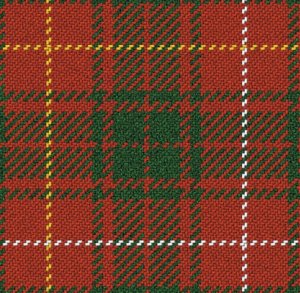 bruce_tartan.jpg
