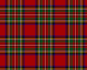 stewart_tartan.gif