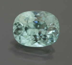 nov-08-spinel.gif