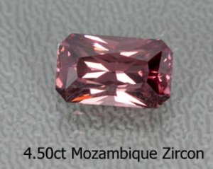 deryzircon.jpg
