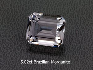 rdmorganite.jpg