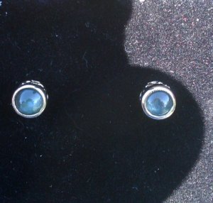 imag0053.jpg