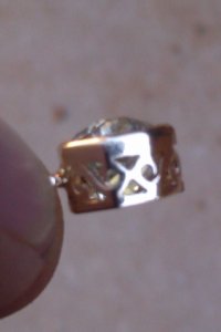 imag0077.jpg