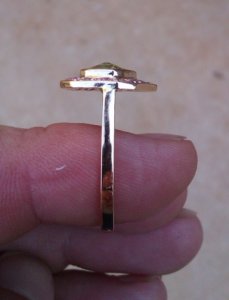 imag0117.jpg
