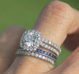stackersapphires.jpg stackersapphires.jpg