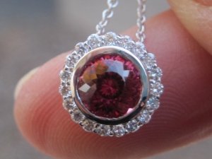 danielm_pendant.jpg