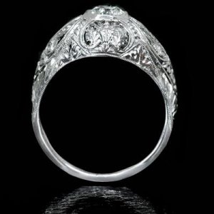 ring_11.jpg ring_11.jpg