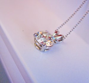 1point4pendant2012-1-6.jpg