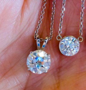 1point4pendant2012-1-17.jpg
