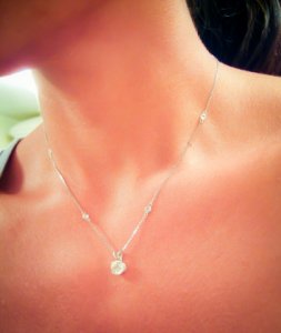 1point4neck-1-8.jpg