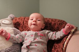 img_1327.jpg img_1327.jpg