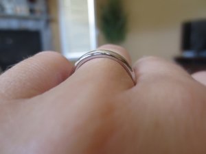 bn3mmplat2.jpg bn3mmplat2.jpg