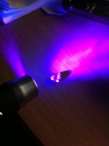 img_2053.jpg