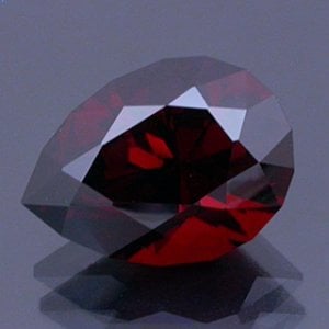 garnet_1413.jpg