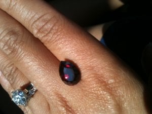 garnet_pear.jpg