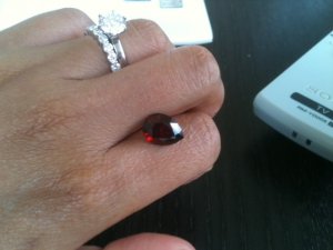 garnet_pear2.jpg
