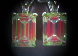 diamonds_003.jpg diamonds_003.jpg