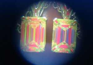 diamonds_004.jpg diamonds_004.jpg