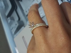 2012-08-26_14.jpg 2012-08-26_14.jpg