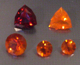 red_mexican_opal.png