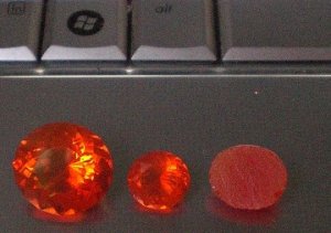 opals_large_one_small_one_uncut.jpg