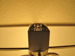 img_2200.jpg
