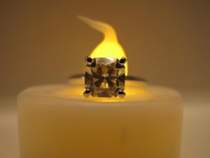 img_2196.jpg