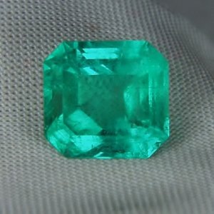 39534.jpg