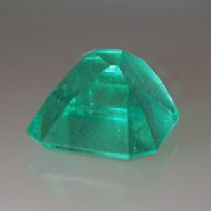 39533.jpg