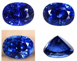 532sapphire_5.jpg